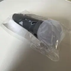 ヒプノシスマイク ペンライト型キーホルダー