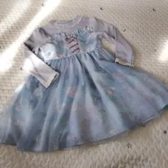 2026年最新】メゾピアノワンピース110の人気アイテム - メルカリ