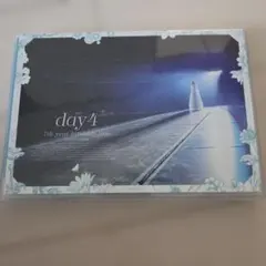 乃木坂46/7th YEAR BIRTHDAY LIVE DAY1・DAY2・… - メルカリ