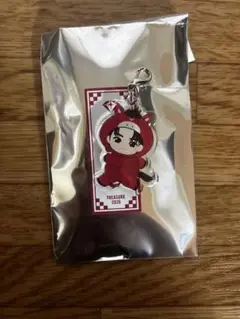 2026年最新】treasure アクスタ ジュンギュの人気アイテム - メルカリ