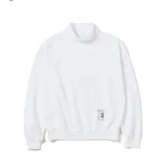 Item thumbnail for item f1285df8-ed02-4c93-b962-8d63c7c59153