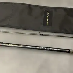 ダイワ シーマX CM-X932MHRS - メルカリ