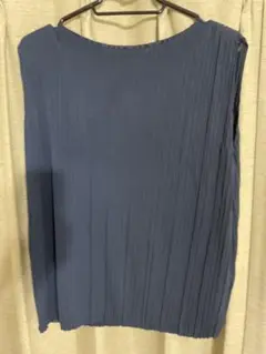 UNIQLO シャツ