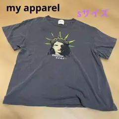 2026年最新】appare! tシャツの人気アイテム - メルカリ