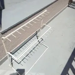 Item thumbnail for item b202e8d4-d87b-4a3d-9b93-86a241577522