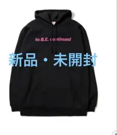 BLUE ENCOUNT LIVER'S BUDOKAN パーカー M 商品一覧ページ | BLUE ENCOUNT OFFICIAL GOODS STORE | ITEM