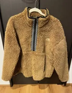 THE NORTH FACE スウィートウォータープルオーバー