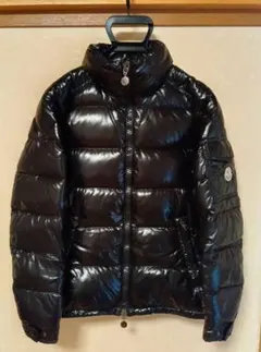 2025年最新】モンクレールマヤ0の人気アイテム - メルカリ