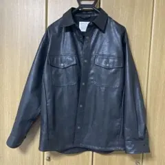 Item thumbnail for item 4081a408-8812-4f68-bcab-aae4fc59faee