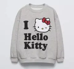 Item thumbnail for item 05179c31-1cfb-4c70-8f85-a215d683e523