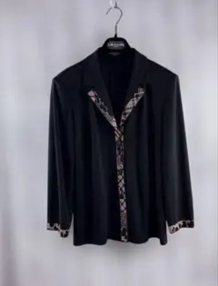 2026年最新】レオナール カンカンの人気アイテム - メルカリ