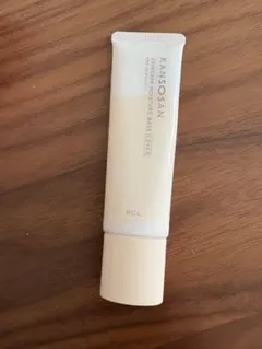 Item thumbnail for item 96453b7d-dccf-4b03-8766-b8d4699030a2