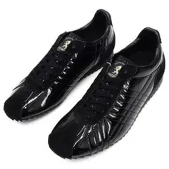 2025年最新】PATRICK パトリック SULLY_BLKの人気アイテム