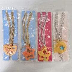 みさき様 リクエスト 2点 まとめ商品