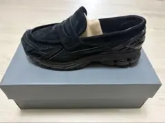 New Balance 1906L ブラックのサムネイル