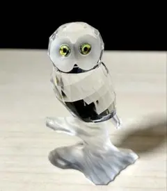 2026年最新】￼スワロスキー置物の人気アイテム - メルカリ