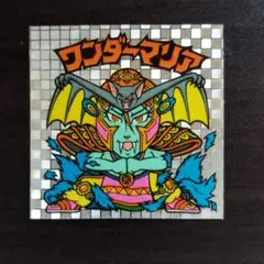 メルカリ