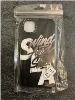 CASETiFY WIND AND SEA iPhone ケースのサムネイル