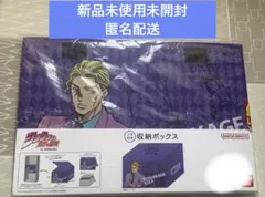 Item thumbnail for item 6be76a4f-4da2-440e-b459-46ddd288ceae