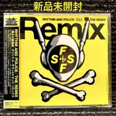 2026年最新】踊る大捜査線 サウンドトラックの人気アイテム - メルカリ