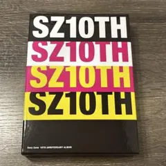 Item thumbnail for item cecbe5a5-07b2-4e76-a492-85db94809e1d