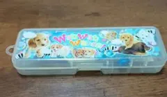 2026年最新】わんわんわんこ サンエックスの人気アイテム - メルカリ