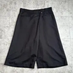 【希少】 COS スラックスショーツのサムネイル