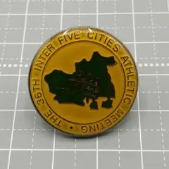 Item thumbnail for item 15c50d7e-bab8-4fcc-a1fa-7a2a3fdb2ca3