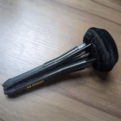 TT0312様 リクエスト 2点 まとめ商品