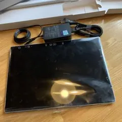 IdeaPad Flex 560i Chromebook(マウスと収納カバン付) - メルカリ