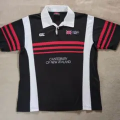 Item thumbnail for item fb6c1036-9de9-4518-b78c-460e0500c4b5