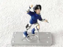 NARUTO うちはサスケ フィギュア 食玩のサムネイル