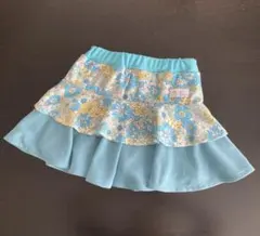 【確定】ういうい☆様専用ページ