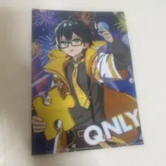 ドズル社 東京ドームシティ 5周年フェス くじ Wチャンス 参加賞 おんりー