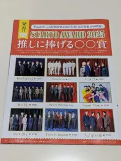 Item thumbnail for item 66a58e90-a7f3-4b4a-95a6-af2e5050ac4a