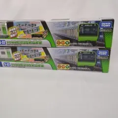 Item thumbnail for item abd434ae-6eb6-4640-80ce-c451c5d20b65