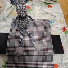 Item thumbnail for item 8fc0c4a5-4022-4d92-b7a0-74e3131215c9