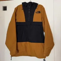 ノースフェイス THE NORTH FACE ボードウェア スキーウェア S