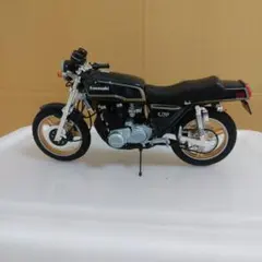 激レアWISTマイルストーンー1/12KAWASAKI Z750 ZII A改 激レアWISTマイルストーンー1/12KAWASAKI Z750 ZII A改 - メルカリ
