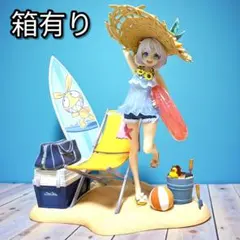 2026年最新】崩壊3rd テレサ アポカリプスの人気アイテム - メルカリ