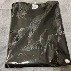 新品】tuki.承認欲求爆発 きんちゃんたまちゃんTシャツ(Lサイズ