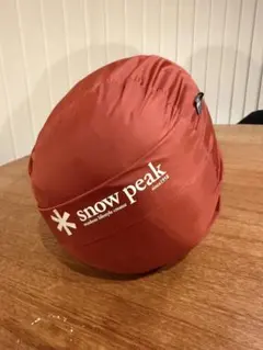 Item thumbnail for item cc19b0cd-f1b0-4f2c-b469-c64b2270a090