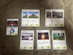 kT@購入前にプロフ必読様 リクエスト 2点 まとめ商品