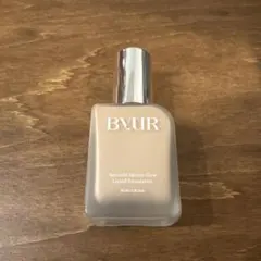 BYUR Serumilt Skinny Glow Foundation #21
