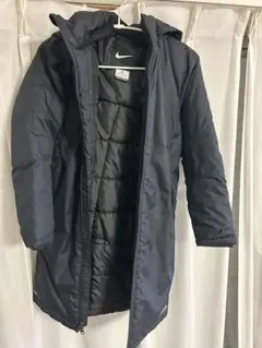 2025年最新】nike ベンチコートの人気アイテム - メルカリ