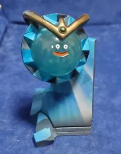 スライムエンペラー　ドラゴンクエスト　モンスターズ　ギャラリー　フィギュア