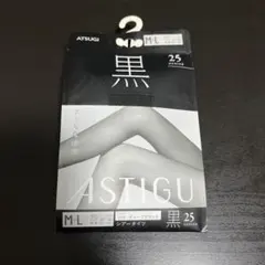 Item thumbnail for item c2620706-a320-460c-82e9-6b372c017384