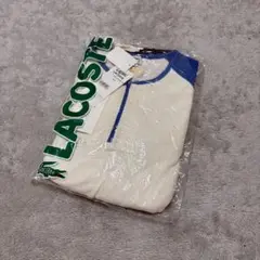 Item thumbnail for item bec31072-19bf-402b-83c2-8ad735ef5077