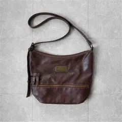 2026年最新】VINTAGE メンズ ショルダーバッグの人気アイテム - メルカリ