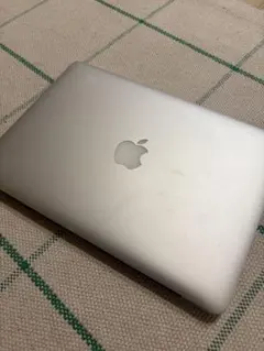 2026年最新】macbook pro 2015 ジャンクの人気アイテム - メルカリ